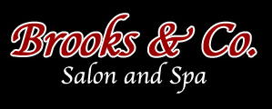 Brooks & Co. Salon & Spa