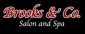 Brooks & Co. Salon and Spa